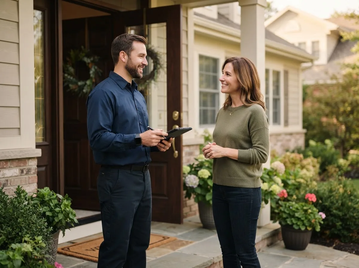 Water damage restoration FAQs for Poplar Grove, IL